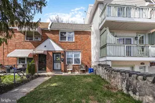 427 E Walnut Ln, Philadelphia, PA 19144 - Photo 1