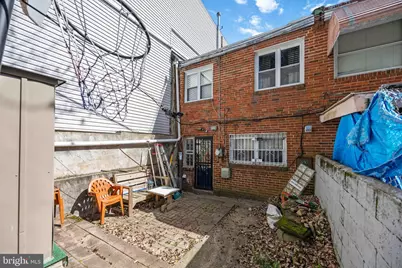 427 E Walnut Lane, Philadelphia, PA 19144 - Photo 30