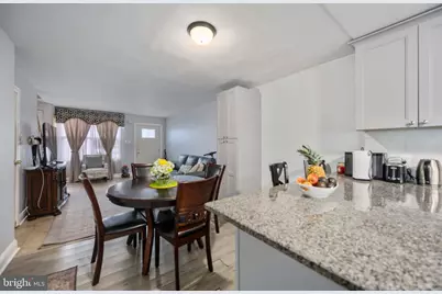 427 E Walnut Lane, Philadelphia, PA 19144 - Photo 14