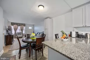 427 E Walnut Ln, Philadelphia, PA 19144 - Photo 14