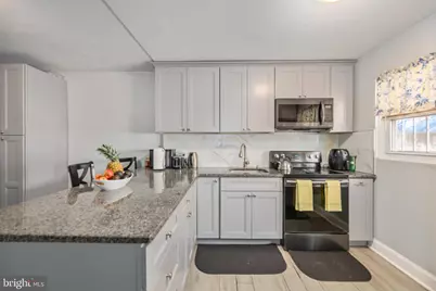 427 E Walnut Lane, Philadelphia, PA 19144 - Photo 16