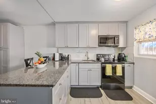 427 E Walnut Ln, Philadelphia, PA 19144 - Photo 16