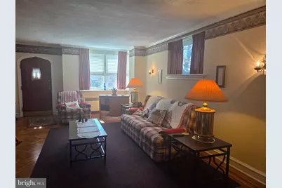 1101 Kenwyn Street, Philadelphia, PA 19124 - Photo 2