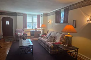 1101 Kenwyn St, Philadelphia, PA 19124 - Photo 2