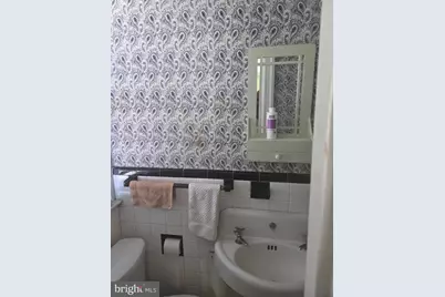 1101 Kenwyn Street, Philadelphia, PA 19124 - Photo 8