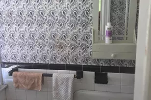 1101 Kenwyn St, Philadelphia, PA 19124 - Photo 8