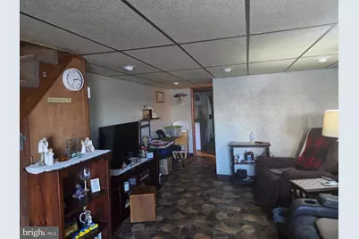 1101 Kenwyn Street, Philadelphia, PA 19124 - Photo 12