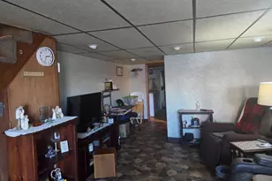 1101 Kenwyn St, Philadelphia, PA 19124 - Photo 12