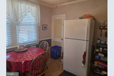 1101 Kenwyn Street, Philadelphia, PA 19124 - Photo 6