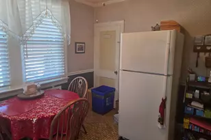 1101 Kenwyn St, Philadelphia, PA 19124 - Photo 6