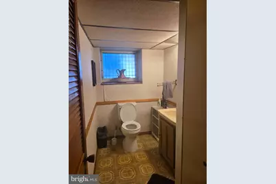 1101 Kenwyn Street, Philadelphia, PA 19124 - Photo 14