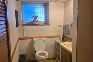 1101 Kenwyn St, Philadelphia, PA 19124 - Photo 14