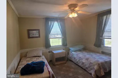 1101 Kenwyn Street, Philadelphia, PA 19124 - Photo 10