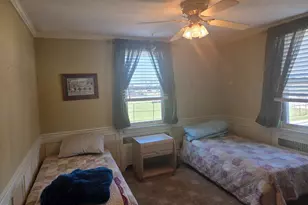 1101 Kenwyn St, Philadelphia, PA 19124 - Photo 10