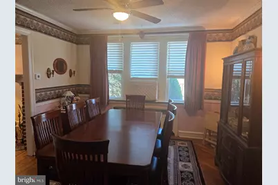 1101 Kenwyn Street, Philadelphia, PA 19124 - Photo 4