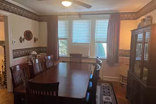 1101 Kenwyn St, Philadelphia, PA 19124 - Photo 4