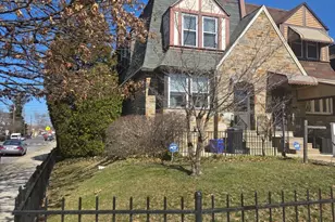 1101 Kenwyn St, Philadelphia, PA 19124 - Photo 1