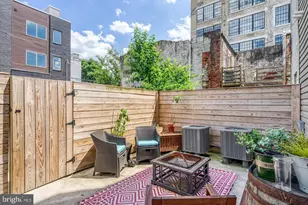 1431 N 5th St, Philadelphia, PA 19122 - Photo 8