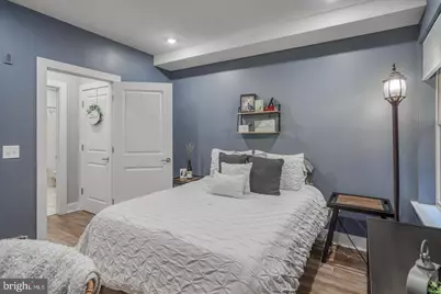 1431 N 5th Street #2, Philadelphia, PA 19122 - Photo 10