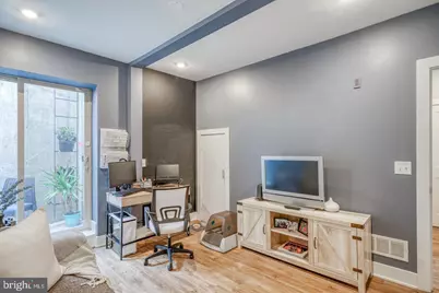 1431 N 5th Street #2, Philadelphia, PA 19122 - Photo 14