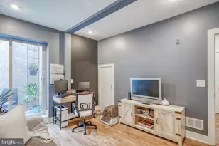 1431 N 5th St, Philadelphia, PA 19122 - Photo 14