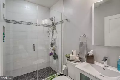 1431 N 5th Street #2, Philadelphia, PA 19122 - Photo 12