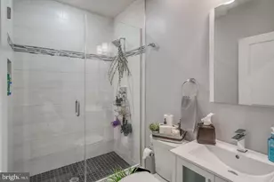 1431 N 5th St, Philadelphia, PA 19122 - Photo 12