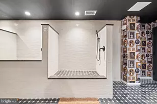 200 S Broad, Philadelphia, PA 19102 - Photo 32