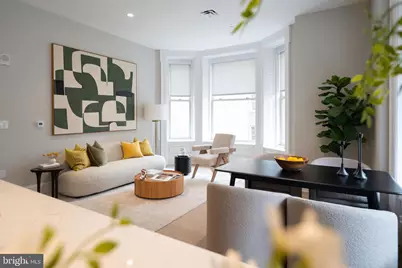 200 S Broad #824, Philadelphia, PA 19102 - Photo 6