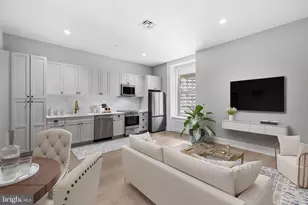 200 S Broad, Philadelphia, PA 19102 - Photo 18