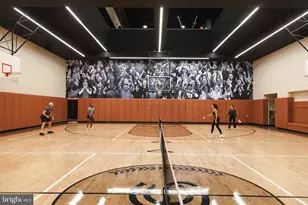 200 S Broad, Philadelphia, PA 19102 - Photo 38