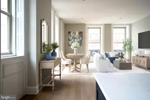 200 S Broad, Philadelphia, PA 19102 - Photo 2