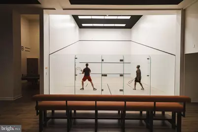 200 S Broad #824, Philadelphia, PA 19102 - Photo 44