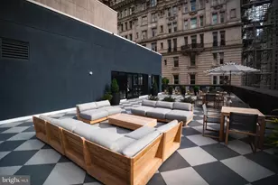 200 S Broad, Philadelphia, PA 19102 - Photo 46