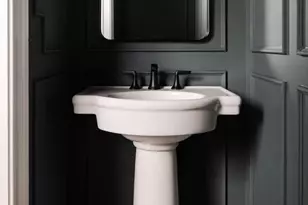 200 S Broad, Philadelphia, PA 19102 - Photo 8