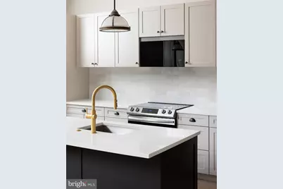 200 S Broad #824, Philadelphia, PA 19102 - Photo 4