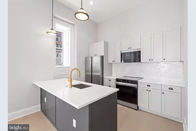 200 S Broad #824, Philadelphia, PA 19102 - Photo 24