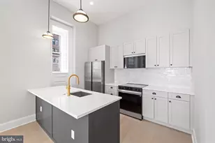 200 S Broad, Philadelphia, PA 19102 - Photo 24