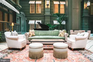 200 S Broad, Philadelphia, PA 19102 - Photo 56