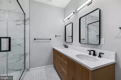 200 S Broad #824, Philadelphia, PA 19102 - Photo 14