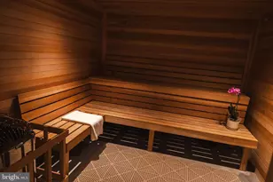 200 S Broad, Philadelphia, PA 19102 - Photo 42