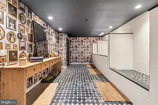 200 S Broad, Philadelphia, PA 19102 - Photo 30