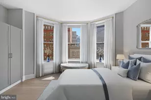 200 S Broad, Philadelphia, PA 19102 - Photo 1