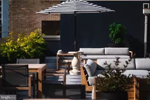 200 S Broad, Philadelphia, PA 19102 - Photo 50