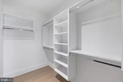 200 S Broad #322, Philadelphia, PA 19102 - Photo 10