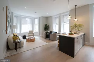 200 S Broad, Philadelphia, PA 19102 - Photo 20