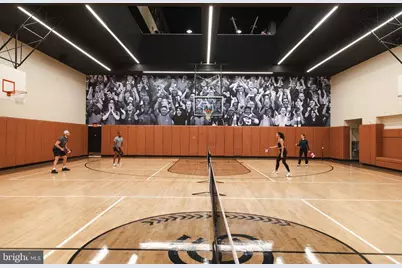 200 S Broad #322, Philadelphia, PA 19102 - Photo 38