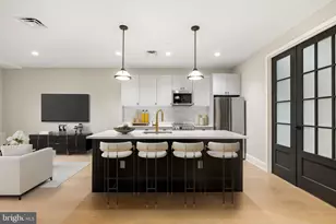 200 S Broad, Philadelphia, PA 19102 - Photo 12