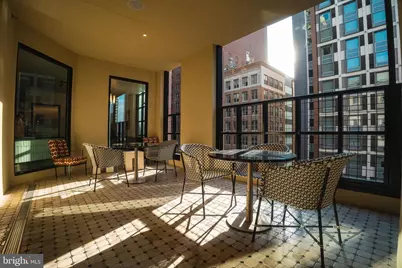 200 S Broad #322, Philadelphia, PA 19102 - Photo 36