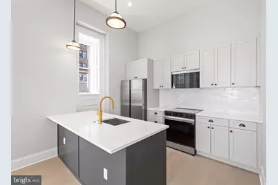 200 S Broad #322, Philadelphia, PA 19102 - Photo 22